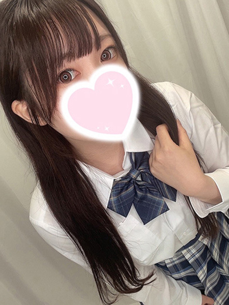 はる(23) キミの乳首が好き!! 大阪店の写真2枚目 (谷町九丁目発/乳首開発オナクラ)