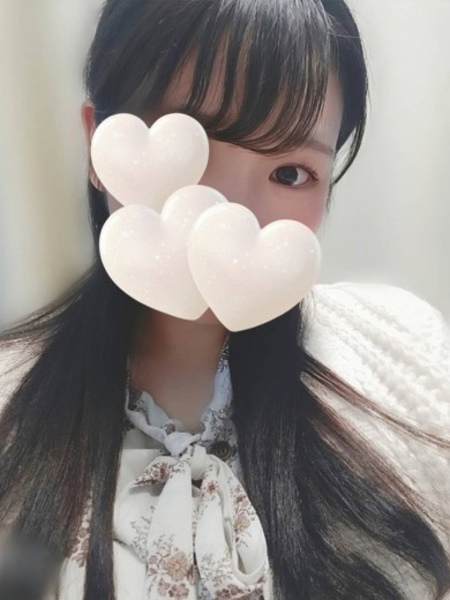 なつみ(23) キミの乳首が好き!! 大阪店の写真1枚目 (谷町九丁目発/乳首開発オナクラ)