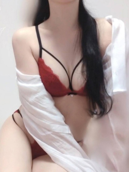 なつみ(23) キミの乳首が好き!! 大阪店の写真3枚目 (谷町九丁目発/乳首開発オナクラ)