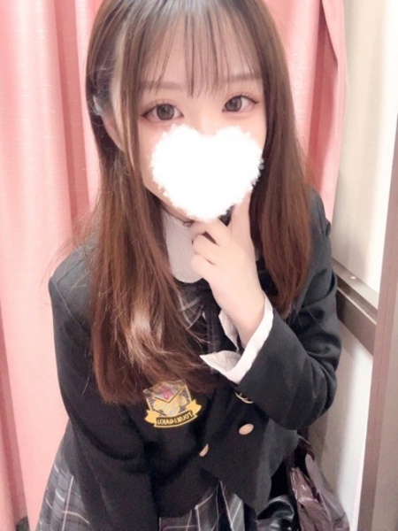 あいり(20) キミの乳首が好き!! 大阪店の写真1枚目 (谷町九丁目発/乳首開発オナクラ)