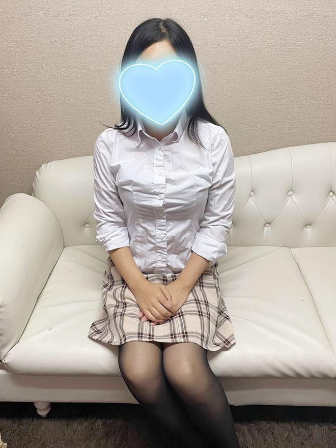 はづき(20) Baby Cats ベビーキャッツの写真2枚目 (三宮/オナクラ)