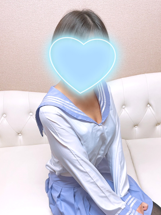 りか(20) Baby Cats ベビーキャッツの写真2枚目 (三宮/オナクラ)