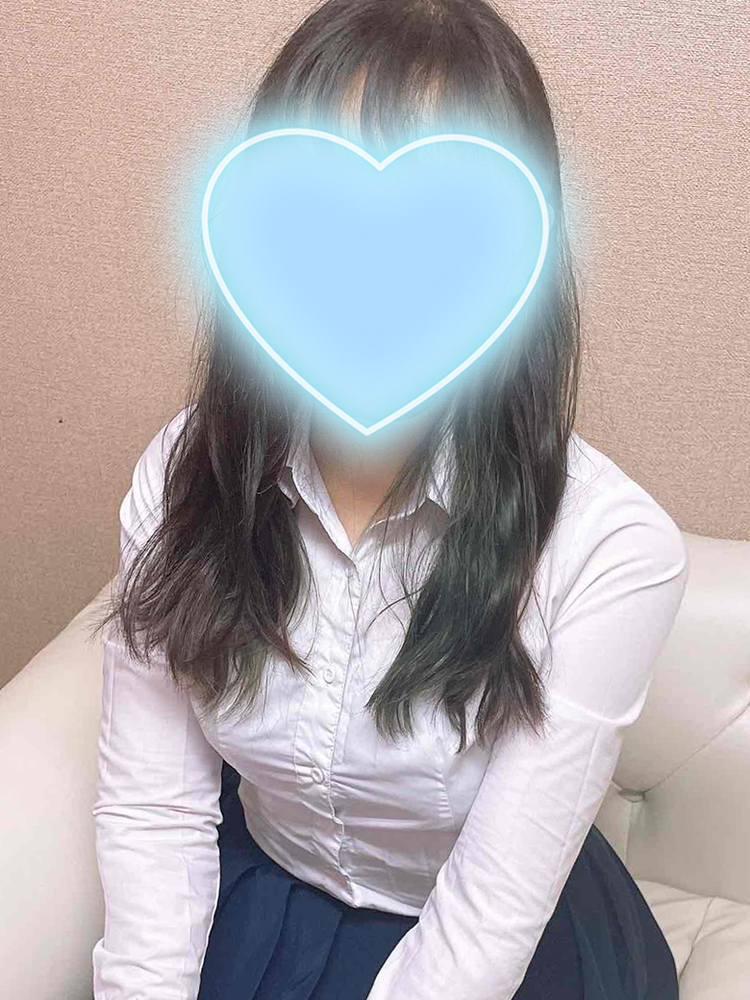 ゆう(20) Baby Cats ベビーキャッツの写真1枚目 (三宮/オナクラ)