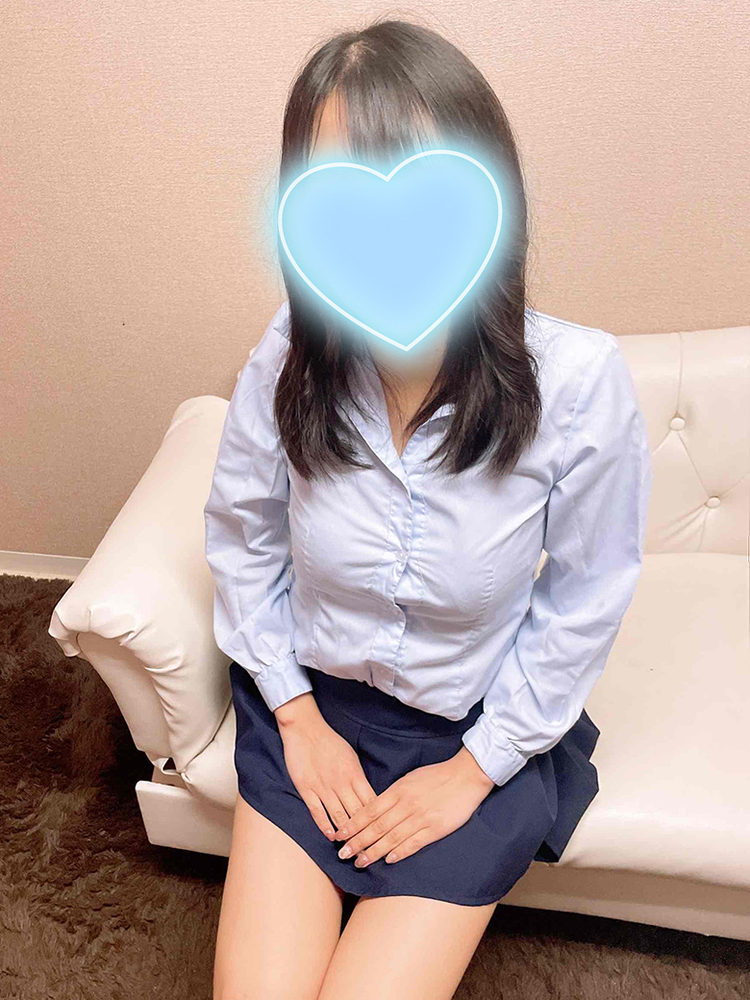 みかん(21) Baby Cats ベビーキャッツの写真2枚目 (三宮/オナクラ)