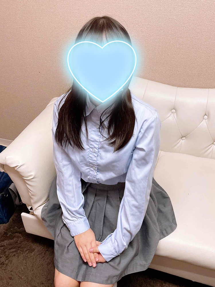 はる(19) Baby Cats ベビーキャッツの写真2枚目 (三宮/オナクラ)