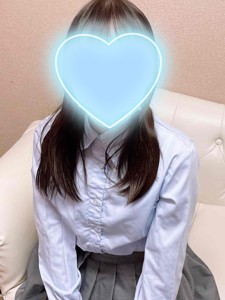 はる (19) Baby Cats ベビーキャッツ