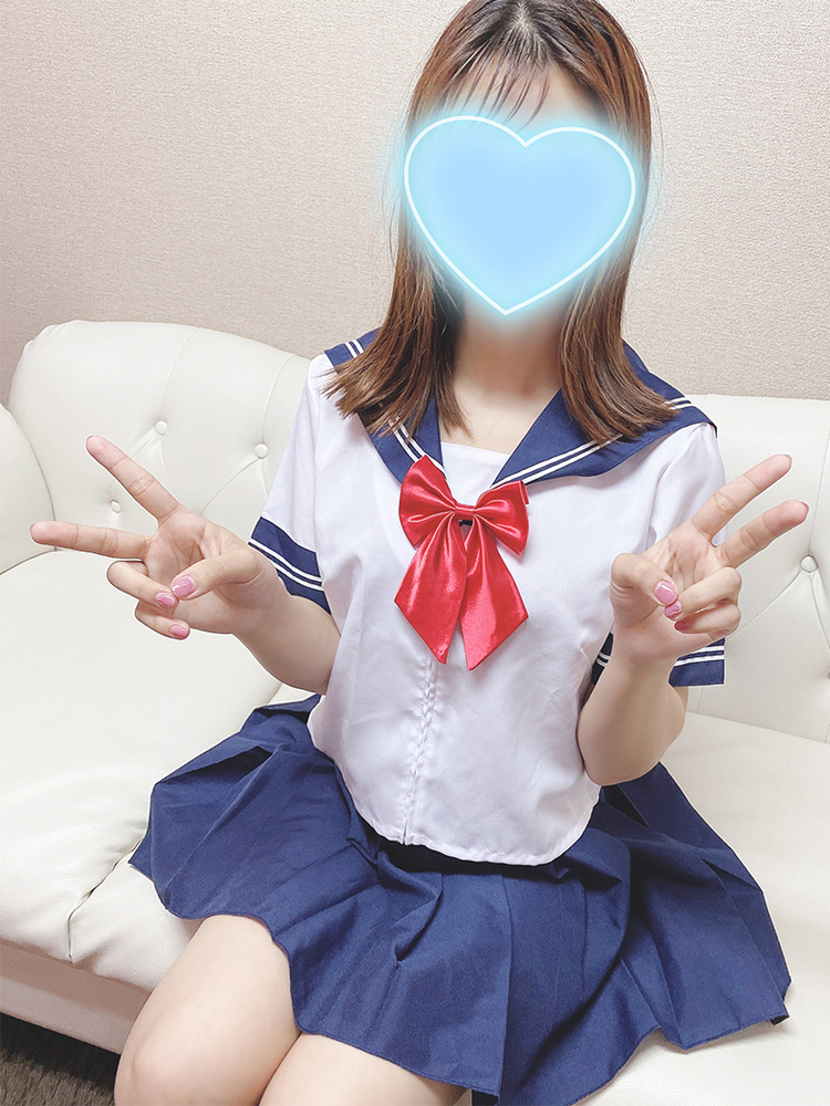 みお (20) Baby Cats ベビーキャッツ