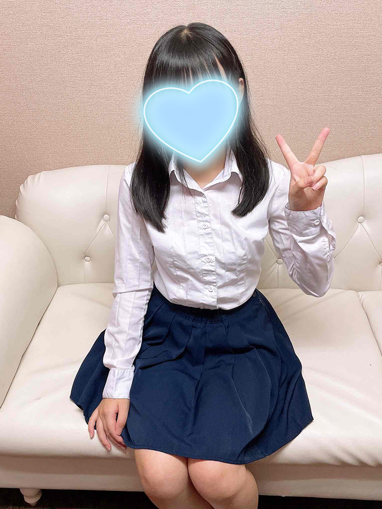 ももな(19) Baby Cats ベビーキャッツの写真2枚目 (三宮/オナクラ)