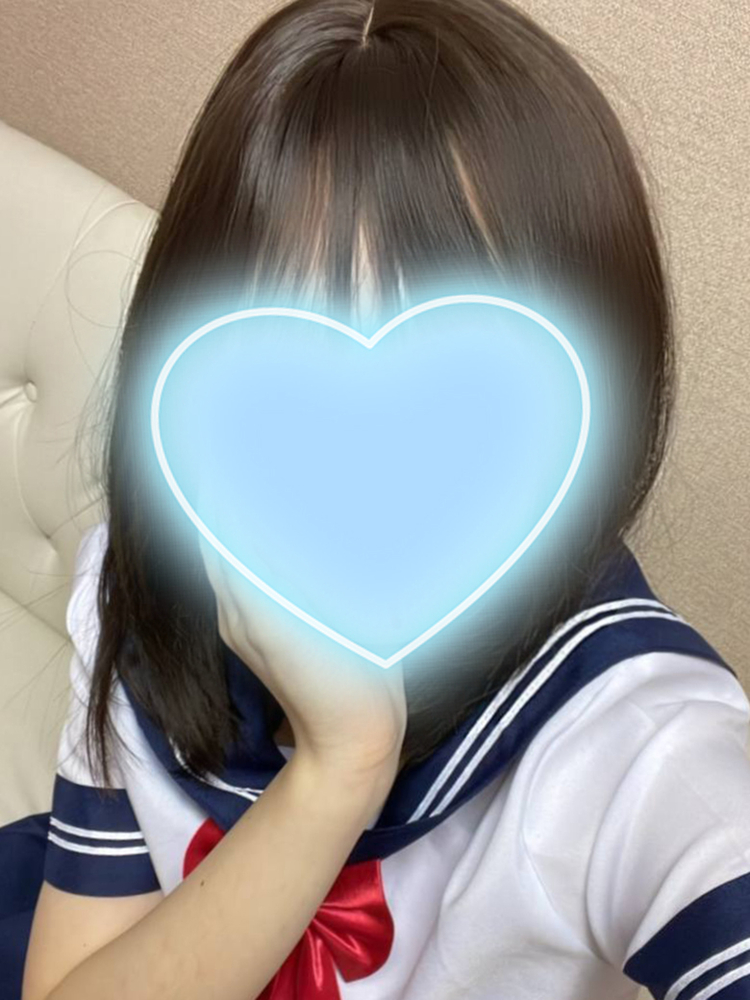 みらん(18) Baby Cats ベビーキャッツの写真1枚目 (三宮/オナクラ)