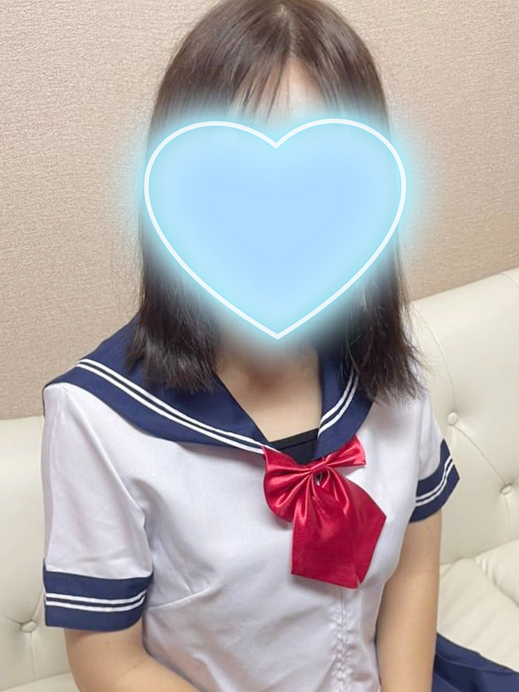 まなみ(21) Baby Cats ベビーキャッツの写真1枚目 (三宮/オナクラ)