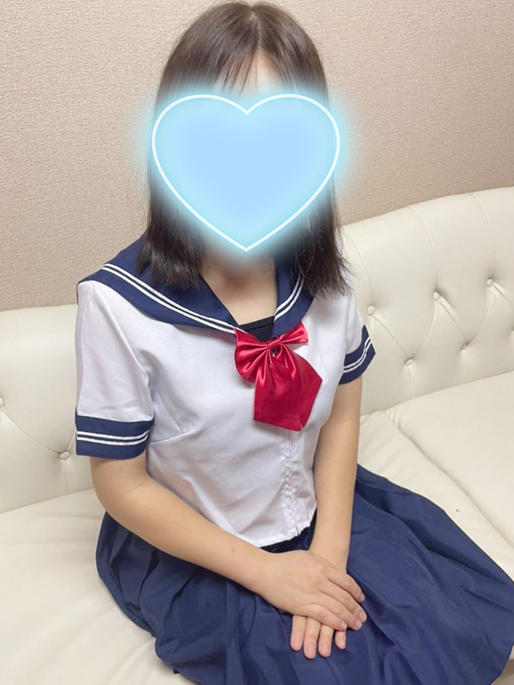 まなみ(21) Baby Cats ベビーキャッツの写真2枚目 (三宮/オナクラ)