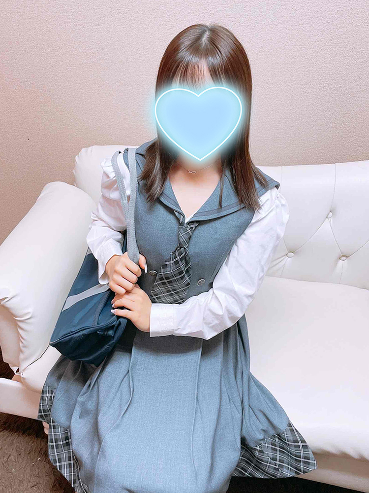 りな(20) Baby Cats ベビーキャッツの写真1枚目 (三宮/オナクラ)