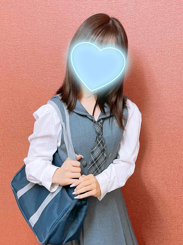 りな(20) Baby Cats ベビーキャッツの写真2枚目 (三宮/オナクラ)