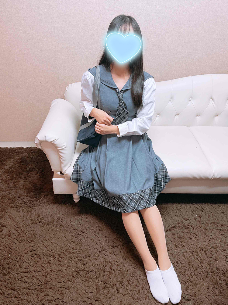 みつは(19) Baby Cats ベビーキャッツの写真2枚目 (三宮/オナクラ)