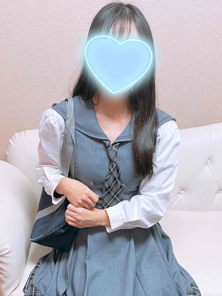 みつは(19) Baby Cats ベビーキャッツの写真1枚目 (三宮/オナクラ)