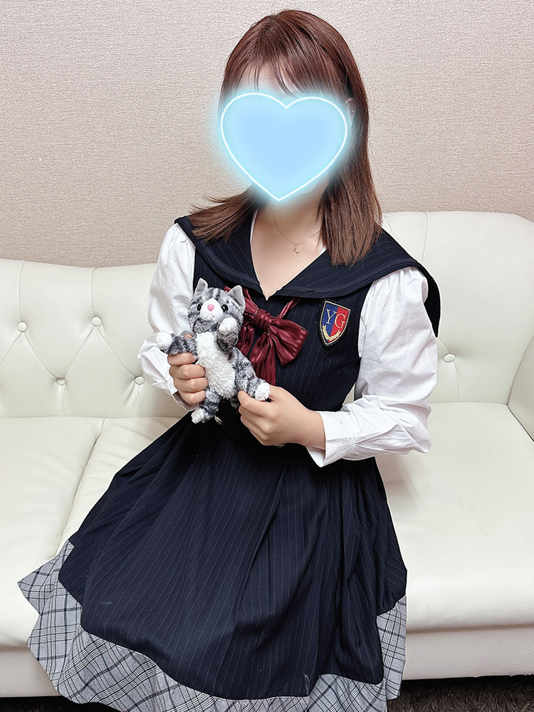 かすみ (19) Baby Cats ベビーキャッツ