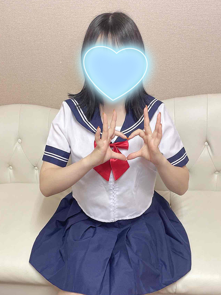 ゆな(20) Baby Cats ベビーキャッツの写真2枚目 (三宮/オナクラ)