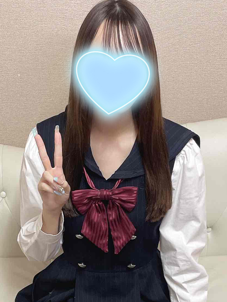 りおん Baby Cats ベビーキャッツの女の子