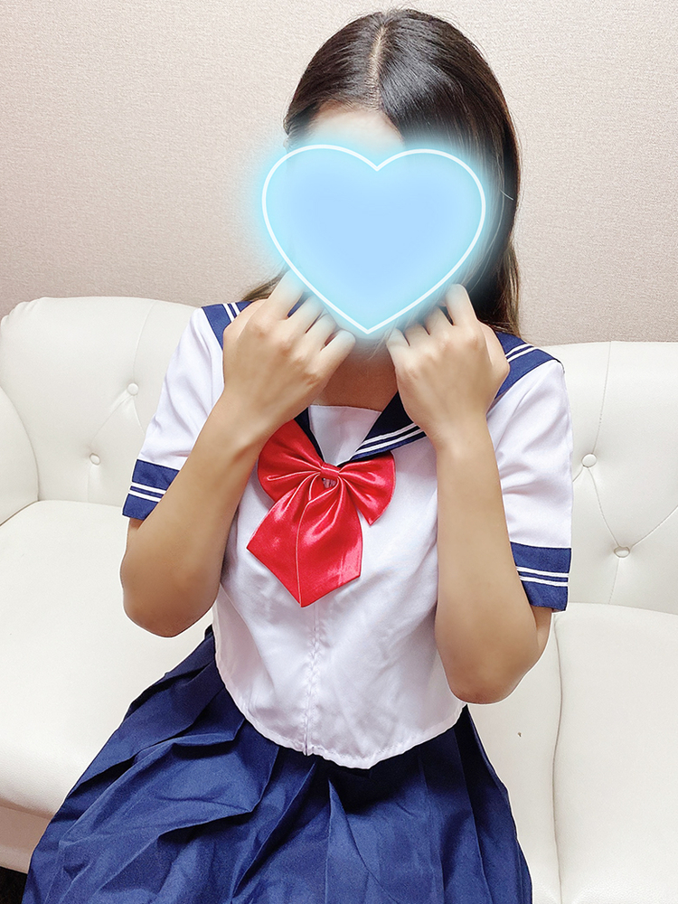 あかり (20) Baby Cats ベビーキャッツ