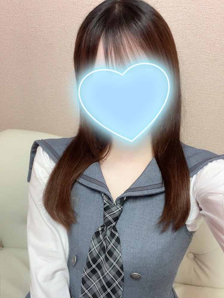 もも (20) Baby Cats ベビーキャッツ