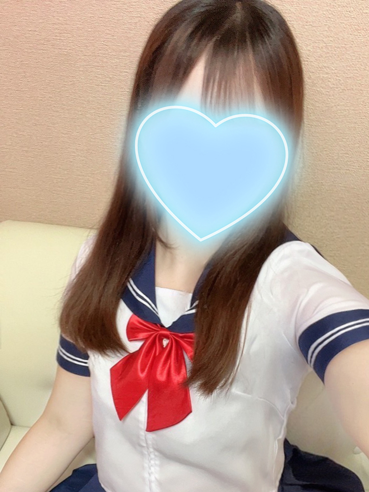 もも(20) Baby Cats ベビーキャッツの写真2枚目 (三宮/オナクラ)