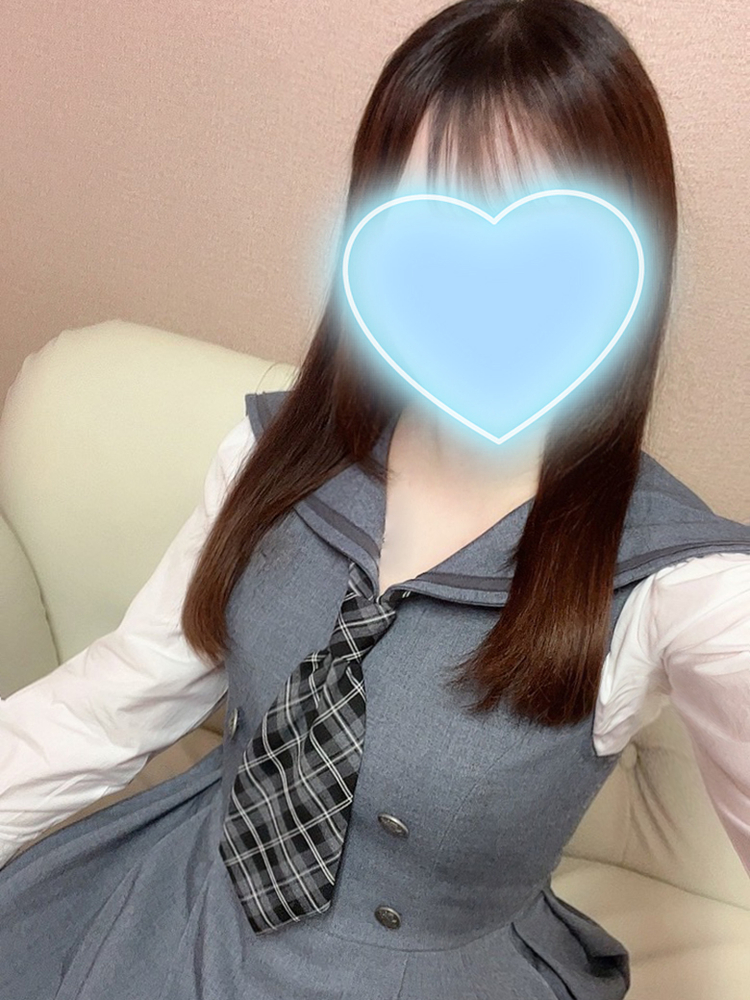 もも(20) Baby Cats ベビーキャッツの写真3枚目 (三宮/オナクラ)