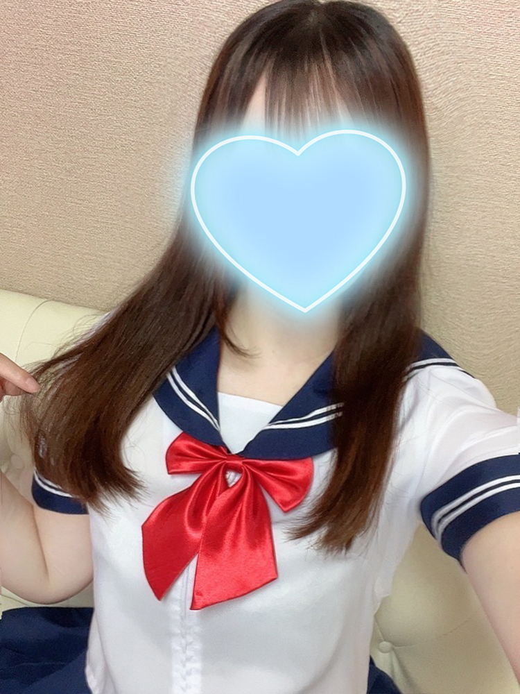 もも(20) Baby Cats ベビーキャッツの写真4枚目 (三宮/オナクラ)