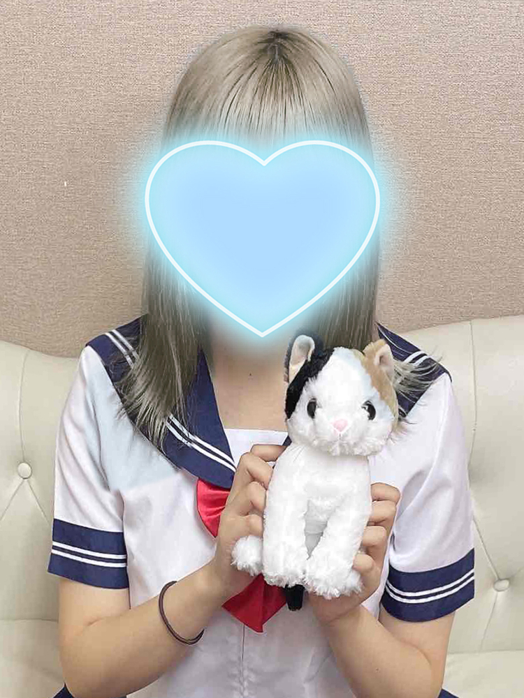 あやね (18) Baby Cats ベビーキャッツ