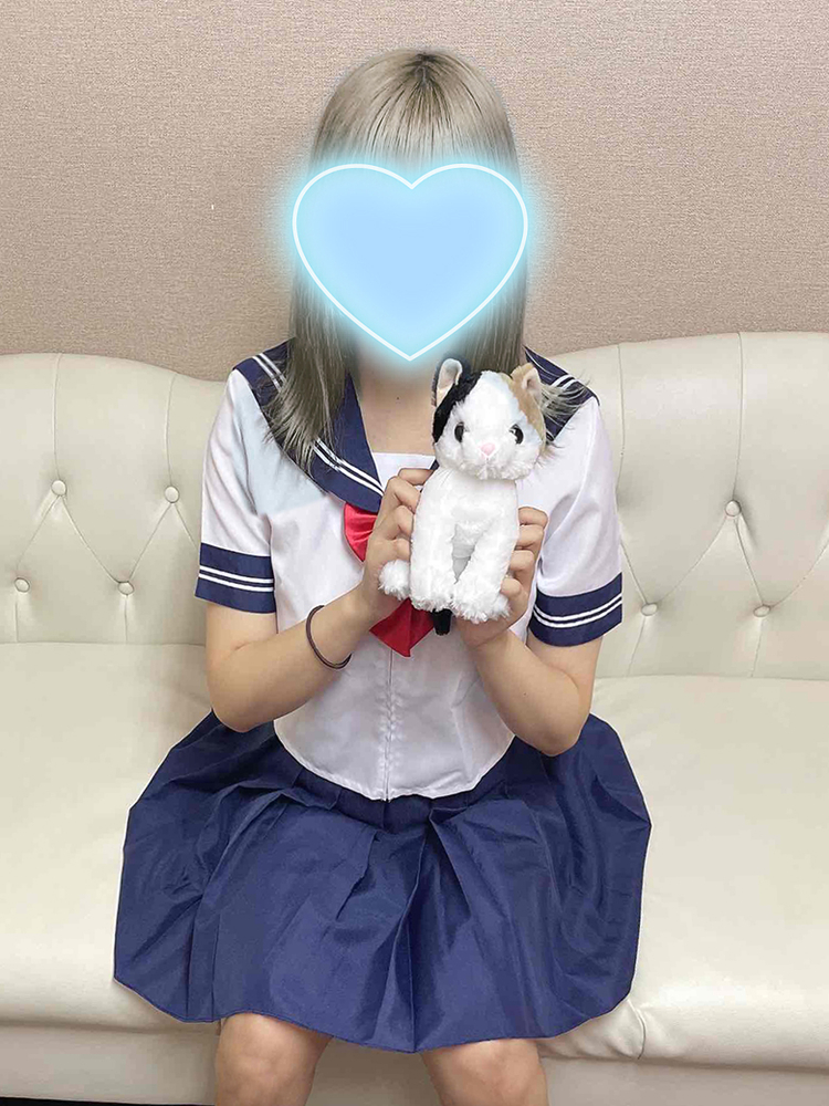 あやね(18) Baby Cats ベビーキャッツの写真2枚目 (三宮/オナクラ)