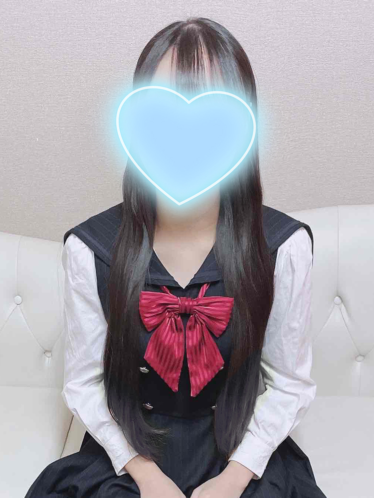 りら(18) Baby Cats ベビーキャッツの写真1枚目 (三宮/オナクラ)