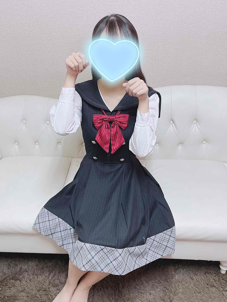 りら(18) Baby Cats ベビーキャッツの写真2枚目 (三宮/オナクラ)