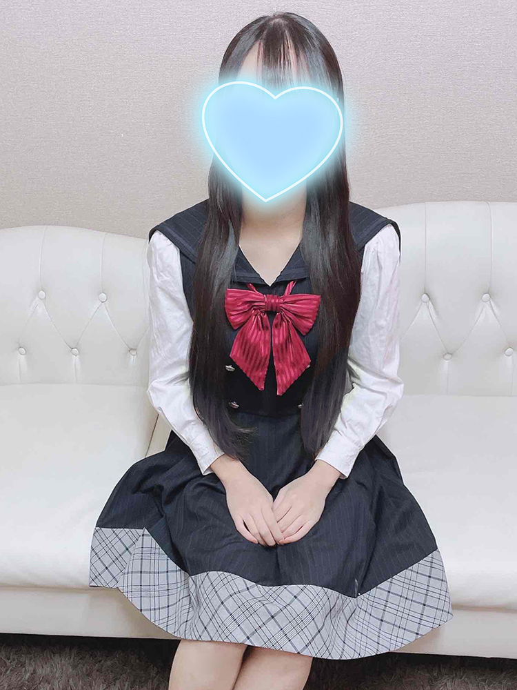 りら(18) Baby Cats ベビーキャッツの写真3枚目 (三宮/オナクラ)