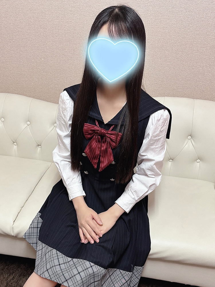 ゆき(19) Baby Cats ベビーキャッツの写真1枚目 (三宮/オナクラ)