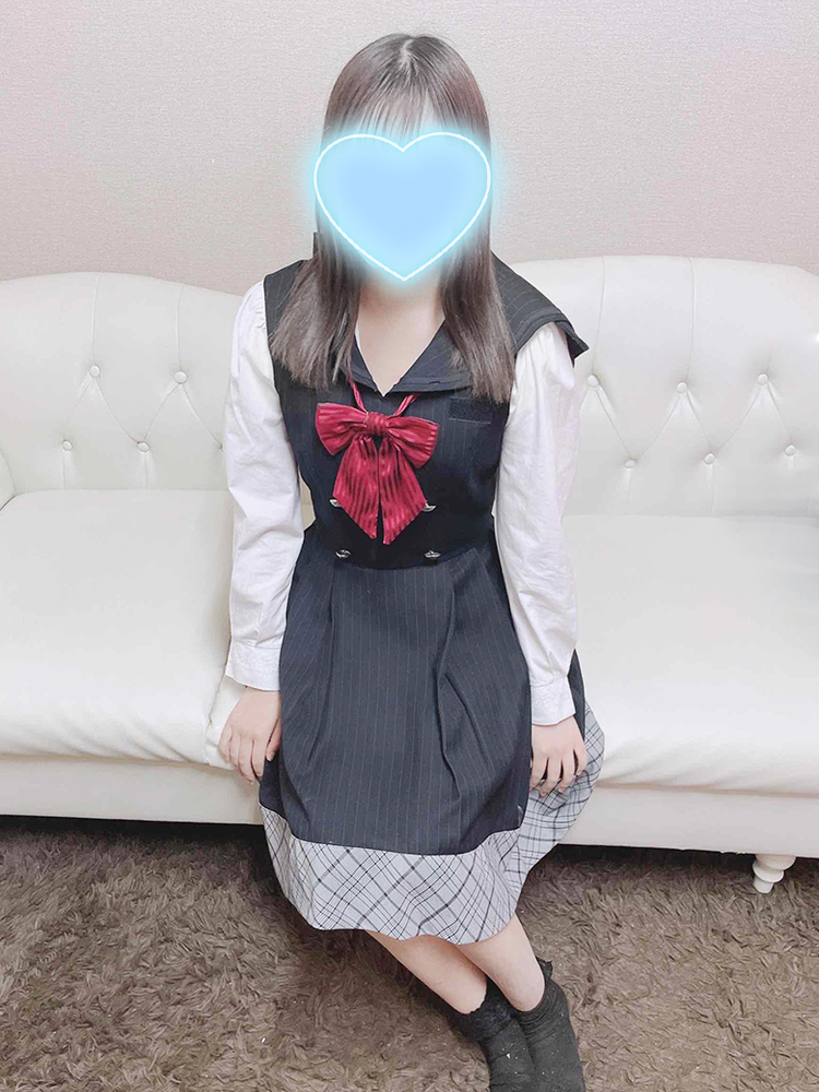 ふうか(18) Baby Cats ベビーキャッツの写真2枚目 (三宮/オナクラ)