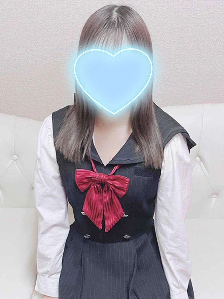 ふうか (18) Baby Cats ベビーキャッツ