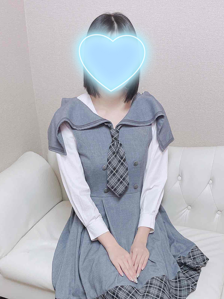 ゆうな(20) Baby Cats ベビーキャッツの写真1枚目 (三宮/オナクラ)