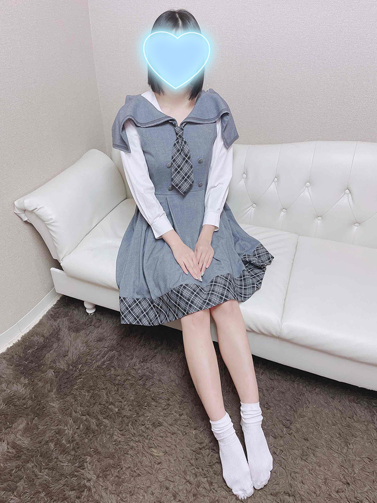 ゆうな(20) Baby Cats ベビーキャッツの写真2枚目 (三宮/オナクラ)