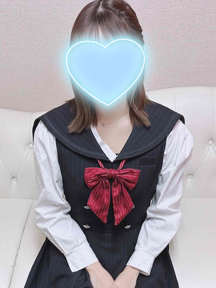 さら(18) Baby Cats ベビーキャッツの写真1枚目 (三宮/オナクラ)