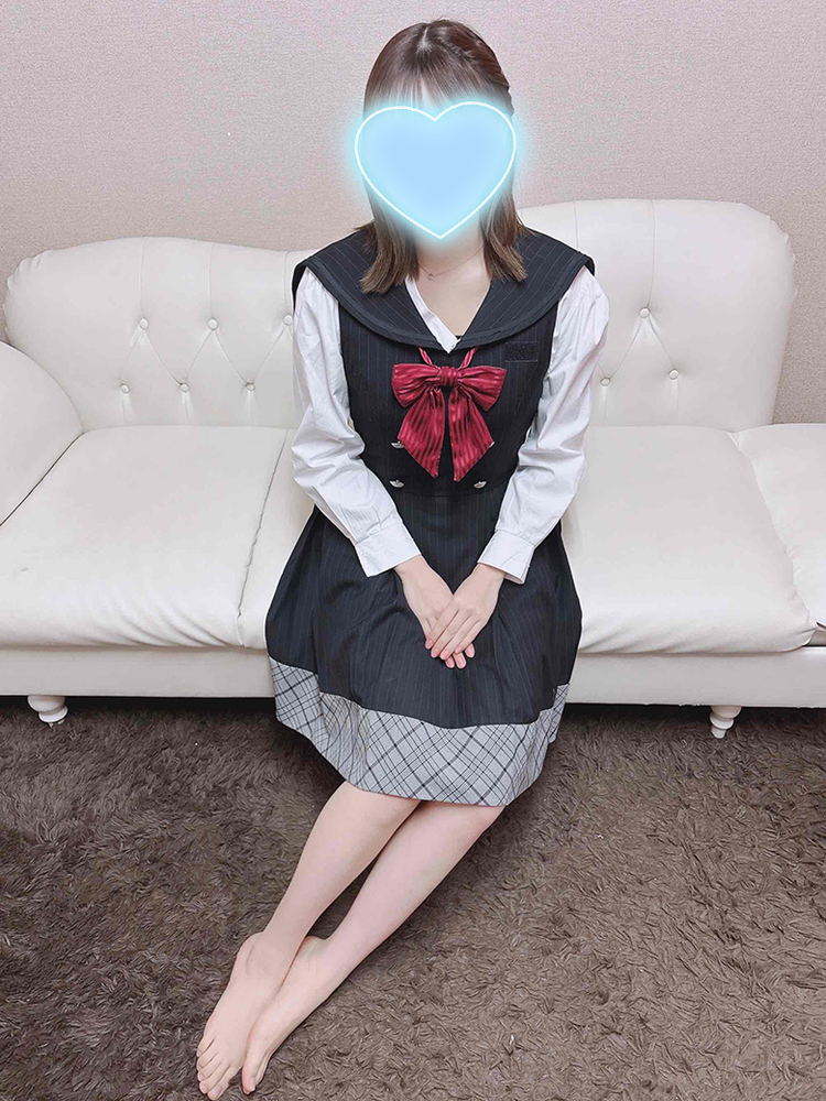 さら(18) Baby Cats ベビーキャッツの写真2枚目 (三宮/オナクラ)