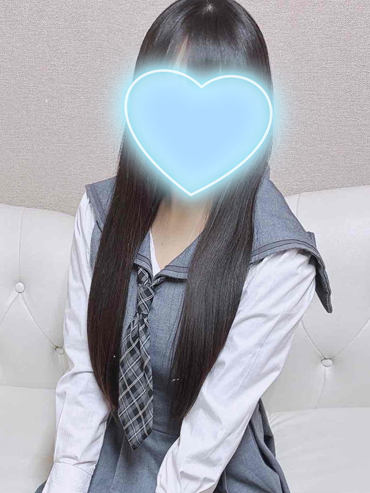 かさね (20) Baby Cats ベビーキャッツ