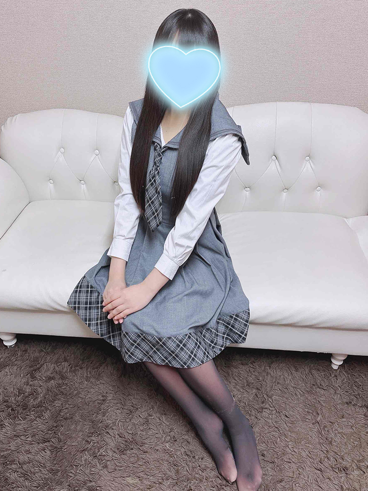 かさね(20) Baby Cats ベビーキャッツの写真2枚目 (三宮/オナクラ)