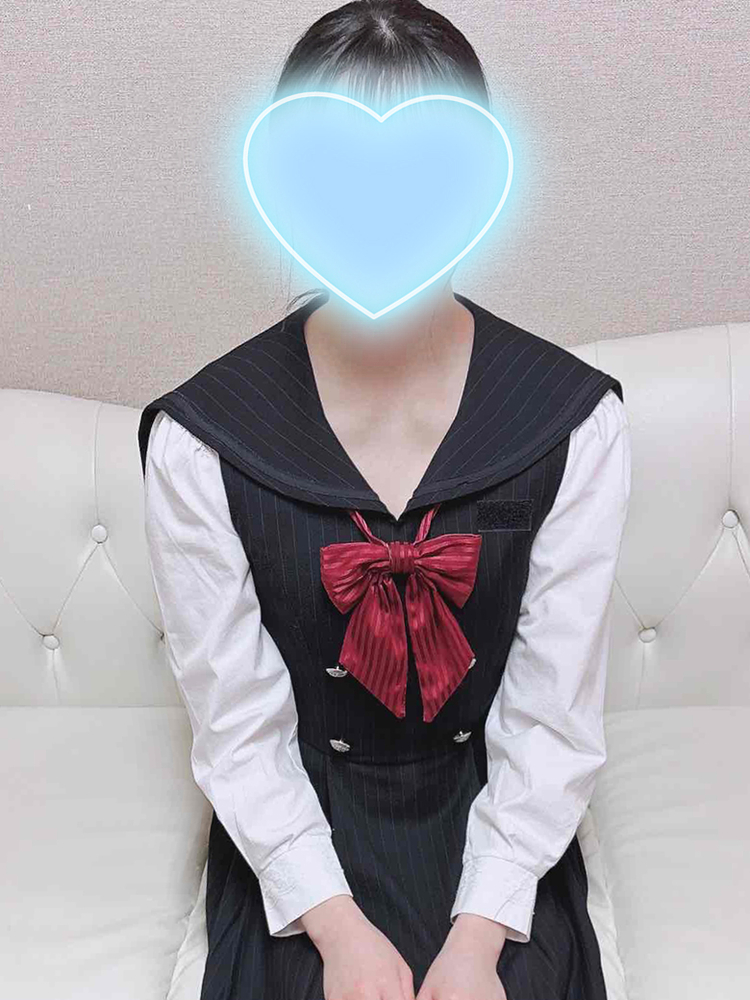 なつみ(19) Baby Cats ベビーキャッツの写真1枚目 (三宮/オナクラ)