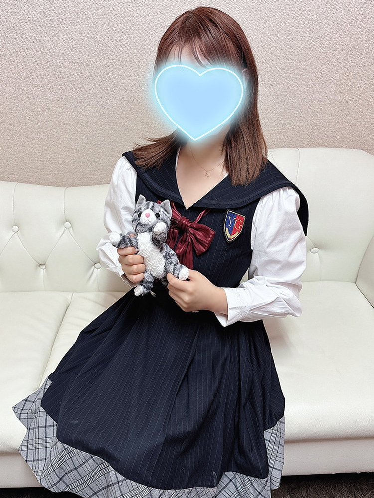 Baby Cats ベビーキャッツの限定クーポン