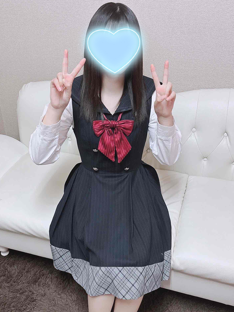 ふわり(18) Baby Cats ベビーキャッツの写真2枚目 (三宮/オナクラ)