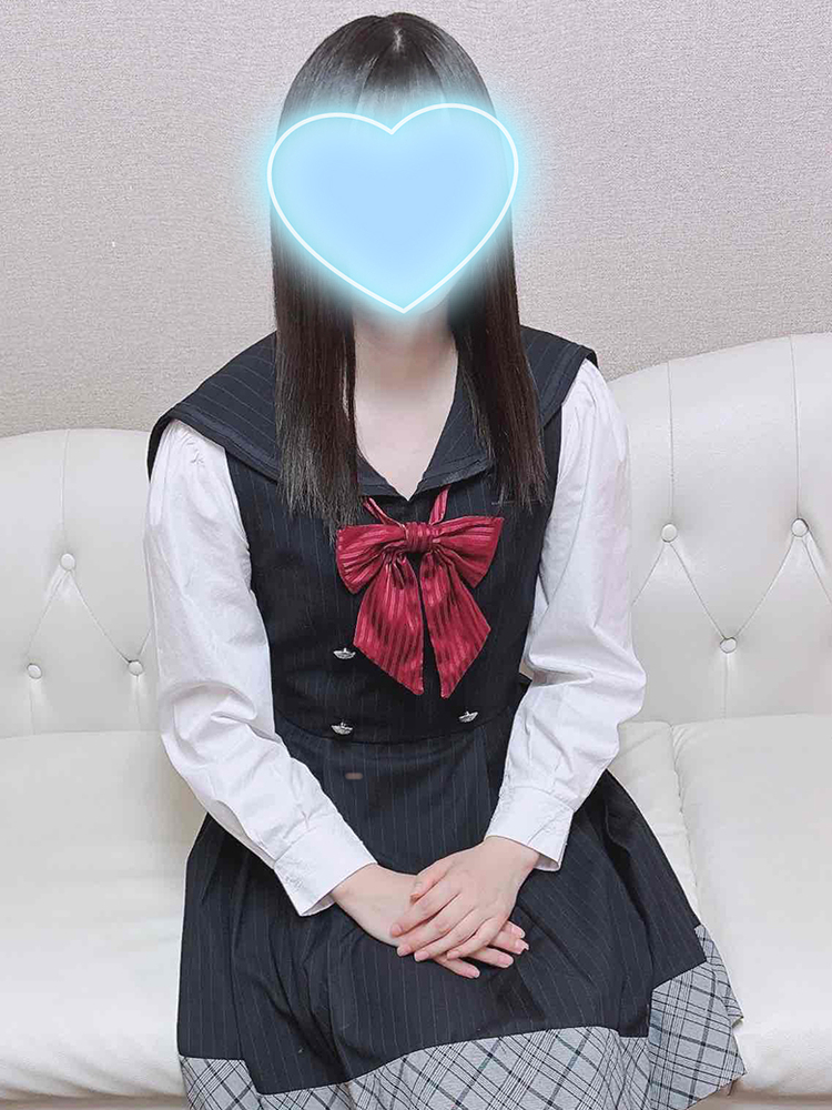 ふわり (18) Baby Cats ベビーキャッツ