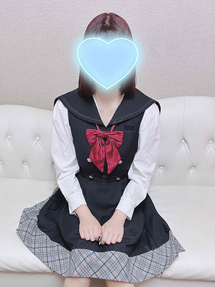 める(19) Baby Cats ベビーキャッツの写真2枚目 (三宮/オナクラ)