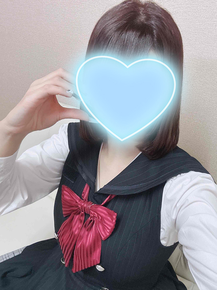 める(19) Baby Cats ベビーキャッツの写真3枚目 (三宮/オナクラ)