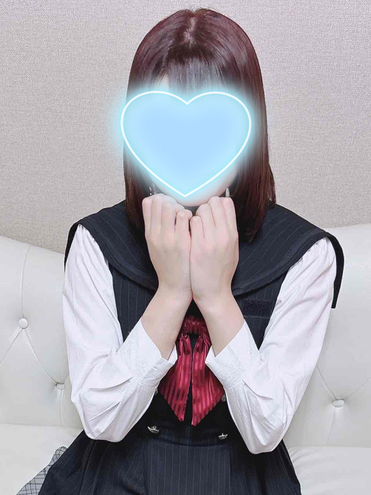 める (19) Baby Cats ベビーキャッツ