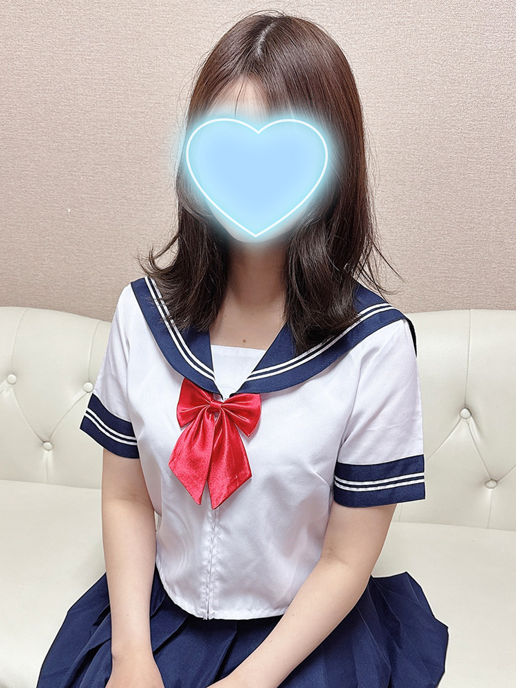 かな (20) Baby Cats ベビーキャッツ