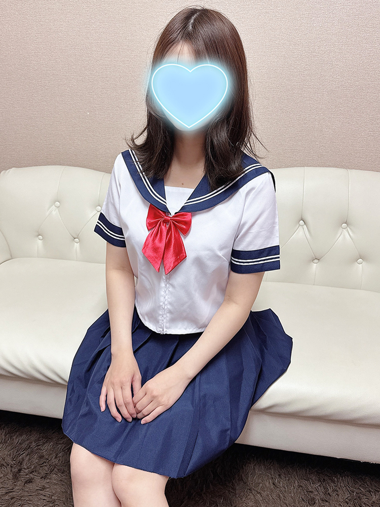 かな(20) Baby Cats ベビーキャッツの写真2枚目 (三宮/オナクラ)